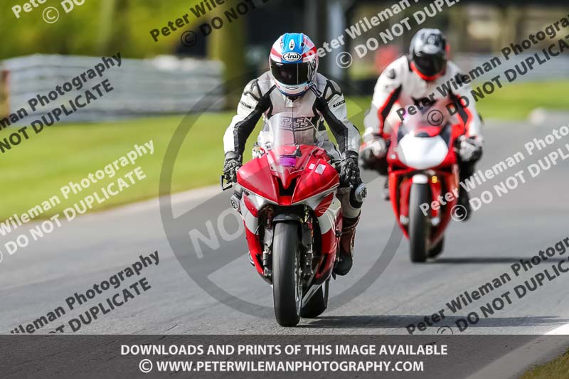 Oulton Park 21st March 2020;PJ Motorsport Photography 2020;anglesey;brands hatch;cadwell park;croft;donington park;enduro digital images;event digital images;eventdigitalimages;mallory;no limits;oulton park;peter wileman photography;racing digital images;silverstone;snetterton;trackday digital images;trackday photos;vmcc banbury run;welsh 2 day enduro